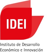 IDEI - Instituto de Desarrollo Económico e Innovación (UNTDF)