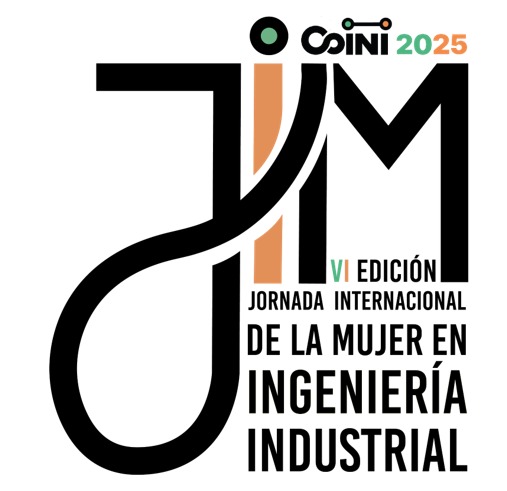 Jornada Internacional de la Mujer en Ingeniería Industrial